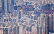 Seoul cung cấp nhà ở chung cư giá rẻ cho người độc thân