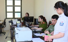 Các trường hợp bắt buộc phải đi đổi căn cước công dân từ 1/7/2024