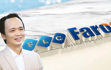 Công ty then chốt trong vụ án Trịnh Văn Quyết lừa đảo 3.600 tỷ : Từ tăng vốn ảo thành DN vốn hóa 100.000 tỷ lớn thứ 6 sàn chứng khoán, vượt trên cả BIDV, Vietinbank, Masan