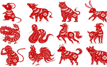 Bước sang tháng 2 Âm lịch, 3 con giáp vận số đỏ chót, “gánh vàng gánh bạc” về nhà