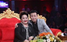 Sao nữ góp mặt đủ 3 phim trăm tỷ của Trấn Thành, từng suýt không nhìn mặt sao nam vì nguyên nhân này