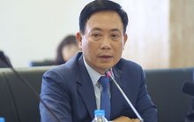 Vì sao ông Trần Văn Dũng không bị đề nghị xử lý hình sự trong vụ “để lọt” cổ phiếu ROS lên sàn chứng khoán?