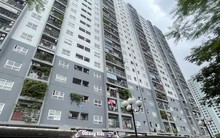 Gói tín dụng 120.000 tỷ đồng cho phát triển Nhà ở xã hội: Quá chậm vì ưu đãi nửa vời