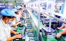 Gia hạn Thông tư 02: Thêm cơ hội cho doanh nghiệp phục hồi