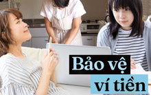 Chọn cách sống tối giản để tiết kiệm, bà mẹ 2 con không những tìm ra ý nghĩa cuộc sống mà còn mua được nhà