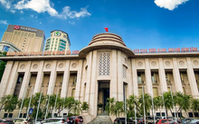 Ngân hàng nói về giới hạn cấp tín dụng tại Luật Các Tổ chức tín dụng 2024