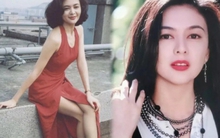 "Mỹ nhân đẹp nhất Hồng Kông" U70 vẫn xinh đẹp, rạng rỡ như gái trẻ: 1 bí quyết trước giờ đi ngủ khiến chị em phải học theo