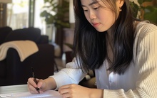 Áp dụng 8 cách để tăng tốc tiết kiệm tiền, tôi đã có thêm gần 50 triệu đồng mỗi năm