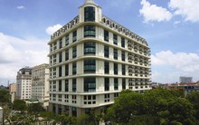 Liên tục tăng trưởng nguồn cung mới, phân khúc bất động sản này dự báo sẽ “lên ngôi” từ năm 2024  ở cả Hà Nội và Tp.HCM