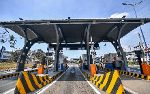 CII sắp mua thêm một dự án BOT lớn