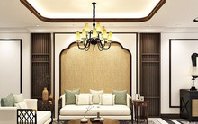 Những phong cách kiến trúc được ưa chuộng nhất cho căn hộ chung cư