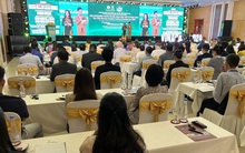 Cảnh báo nguy cơ đứt chuỗi cung ứng ngành điều