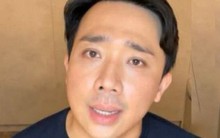 Doanh thu ba bộ phim gần 1.400 tỷ đồng, Trấn Thành bỏ túi bao nhiêu?