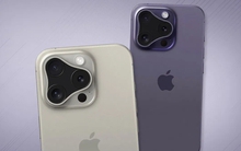 iPhone 16 Pro lộ thêm hình ảnh chi tiết với thiết kế chấn động, ngoại hình đổi mới đến khó nhận ra