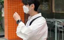 Lương dưới 10 triệu đồng/tháng ở Hà Nội: Yêu đương còn khó, đừng nghĩ đến mua nhà mua xe?