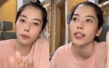 Thanh tra Sở Thông tin - Truyền thông mời Nam Em lên làm việc