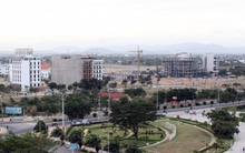 Ninh Thuận đính chính thông tin về quỹ đất phát triển nhà ở xã hội