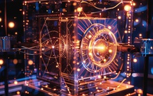 Phần Lan âm thầm trở thành quốc gia hàng đầu về máy tính lượng tử, hướng tới tích hợp AI để tạo ra một cỗ máy “siêu phàm”