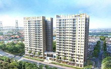 Đề xuất mới về thí điểm thực hiện dự án nhà ở thương mại