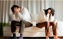 Báo cảnh sát tài khoản công ty bị trộm 20 tỷ đồng, ngân hàng lại báo con số hơn 22 tỷ đồng, giám đốc và kế toán bị tạm giữ