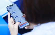 "Điểm danh" những ngân hàng tăng lãi suất trở lại