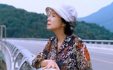 Định cho con trai 500 triệu đồng tiền mua nhà, cụ bà rút lại quyết định sau khi nghe 1 câu của con dâu