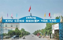 Tân Tạo (ITA) xin tạm hoãn công bố BCTC kiểm toán 2023 vì 2 kiểm toán viên bị tước giấy phép, 30 công ty kiểm toán 'lo sợ' và từ chối thực hiện