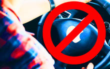 Apple từ bỏ giấc mơ xe điện