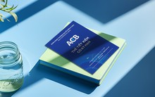 3 Tips gửi tiết kiệm x 3 ưu đãi cho người trẻ