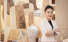 Trước Hậu ‘Pháo’, những đại gia bất động sản nào bị bắt?