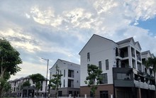 Thẩm định lại giá đất dự án ZeitGeist City Nhà Bè