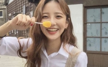 4 thực phẩm màu vàng là “tứ bảo” cân bằng nội tiết tố, giúp phụ nữ trẻ lâu