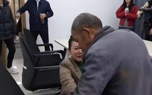 Nghe tin bố nhận 6 tỷ đồng tiền đền bù đất, con gái biến mất nhiều năm đột nhiên xuất hiện đòi chia: Kết quả tại tòa khiến nhiều người “không tin nổi”