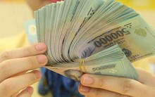 Sửa đổi quy định về tiền lương, xếp lương, thang lương, bảng lương, phụ cấp