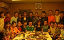 Sau buổi họp lớp, tôi mới hiểu lý do những người bạn tốt lần lượt rời bỏ ta: Không phải họ bạc bẽo mà đến từ NGUYÊN NHÂN này!