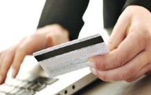 TP HCM: Ngân hàng chuyển nhầm 1,5 triệu đồng thành 1,5 tỉ đồng vào tài khoản khách hàng