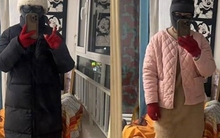 Đăng tải video than thở “bị sếp mời vào phòng nói chuyện vì mặc xấu đi làm”, cô gái trở thành một hiện tượng được dân công sở chú ý