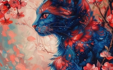 Cha mẹ không cần lo lắng khi con mình thuộc con giáp này, bởi con sẽ sớm trở thành người tài giỏi, thành đạt