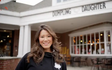 Nhiều nữ chuyên viên cấp cao lương cả tỷ đồng/năm bỏ việc để khởi nghiệp: Doanh thu bùng nổ, phát triển đa kỹ năng, có người lọt cả Forbes