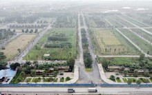 Toàn cảnh 'siêu dự án' dính loạt vi phạm, buộc đấu thầu chọn lại nhà đầu tư ở Hưng Yên