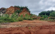 Công ty Xuân Vượng có dấu hiệu trốn thuế: Chuyển thông tin cho Công an Quảng Nam