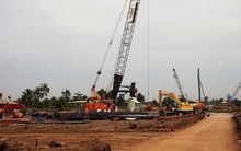 Bồi thường thiệt hại về tài sản, chi phí đầu tư vào đất như thế nào theo Luật Đất đai 2024?