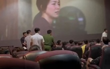 Công an vào rạp kiểm tra độ tuổi người xem phim "Mai", nếu phát hiện vi phạm sẽ xử lý như thế nào?