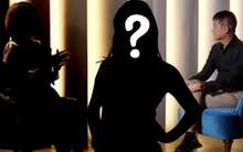 Vụ ngoại tình oái ăm nhất hiện tại: "Tiểu tam" đề nghị nuôi ngược "chính thất" với một điều kiện, tiết lộ danh tính tất cả đều sốc