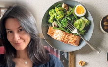 "Tôi 58 tuổi nhưng có tuổi sinh học là 21 - Đây là cách tôi đã làm để được như vậy"