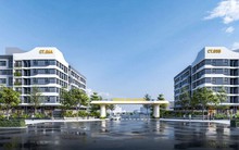 HUD lên tiếng cảnh báo đặt cọc mua nhà tại dự án Lilya Garden và Mimosa Garden ở Mê Linh

