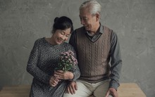 Vợ chồng 70 tuổi, có lương hưu 30 triệu đồng/tháng, sống an nhàn, dễ chịu, không phiền con cái nhờ thỏa thuận 3 nguyên tắc này