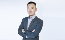 CMC TS có Quyền Tổng giám đốc mới, đẩy mạnh mảng chuyển đổi số