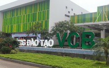 Vietcombank chốt phương án dùng gần 21.700 tỷ lợi nhuận năm 2022 để chia cổ tức