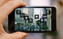 Những công nghệ đang tác động mạnh mẽ đến ngành du lịch